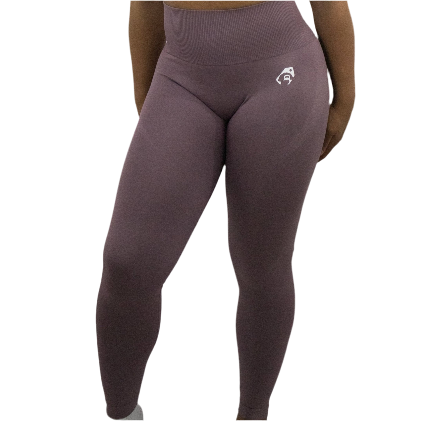 "BSnatch" Leggings