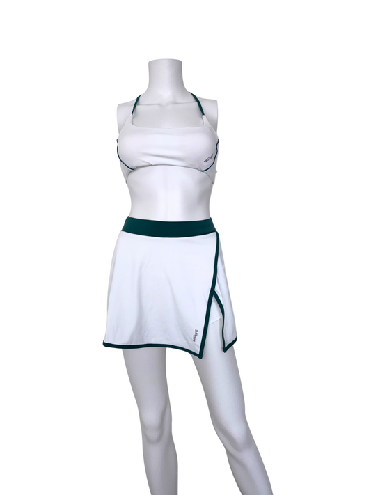 TenniSet