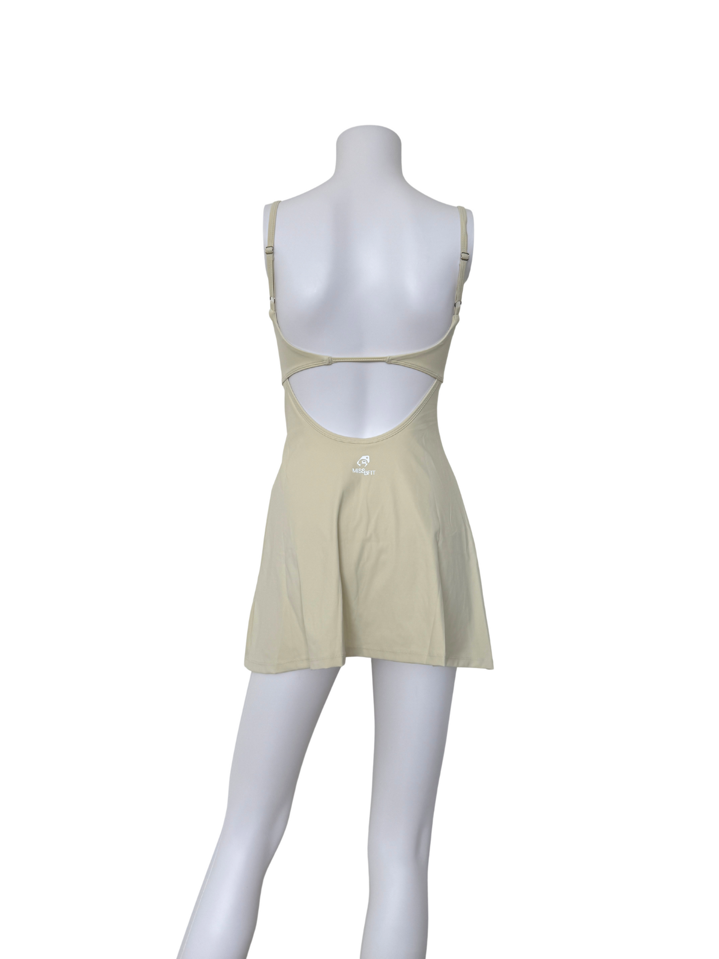 BallerinaFit